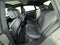 2024 Audi A5 Sportback 45 S line Premium