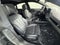 2024 Audi A5 Sportback 45 S line Premium