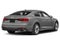 2024 Audi A5 Sportback 45 S line Premium