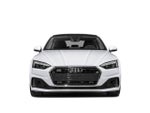 2024 Audi A5 Sportback 45 S line Premium