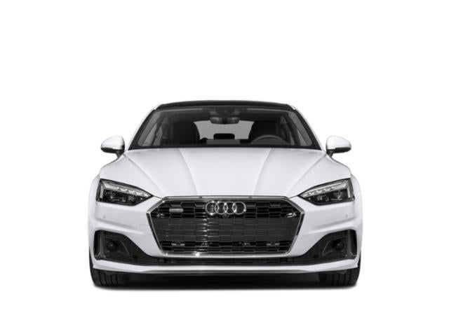 2024 Audi A5 Sportback 45 S line Premium