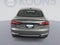 2024 Audi A5 Sportback 45 S line Premium