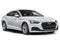 2024 Audi A5 Sportback 45 S line Premium