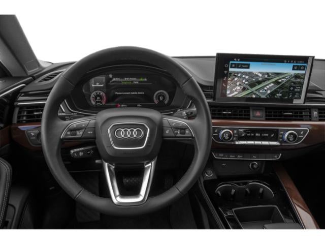 2024 Audi A5 Sportback 45 S line Premium