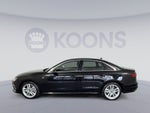 2020 Audi A4 45 Premium