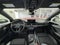 2020 Audi A4 45 Premium