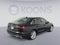 2020 Audi A4 45 Premium