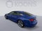 2019 Audi A5 Sportback Premium Plus