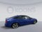 2019 Audi A5 Sportback Premium Plus