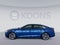 2019 Audi A5 Sportback Premium Plus
