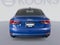 2019 Audi A5 Sportback Premium Plus