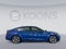 2019 Audi A5 Sportback Premium Plus