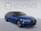 2019 Audi A5 Sportback Premium Plus