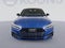 2019 Audi A5 Sportback Premium Plus