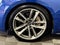 2019 Audi A5 Sportback Premium Plus