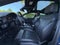 2019 Audi A5 Sportback Premium Plus
