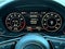 2019 Audi A5 Sportback Premium Plus