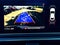 2019 Audi A5 Sportback Premium Plus
