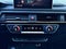 2019 Audi A5 Sportback Premium Plus
