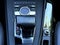 2019 Audi A5 Sportback Premium Plus