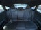 2019 Audi A5 Sportback Premium Plus