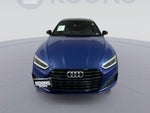 2019 Audi A5 Sportback Premium Plus