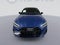 2019 Audi A5 Sportback Premium Plus