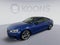 2019 Audi A5 Sportback Premium Plus