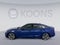 2019 Audi A5 Sportback Premium Plus
