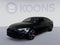 2023 Audi A5 Sportback 45 S line Premium Plus