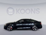 2023 Audi A5 Sportback 45 S line Premium Plus