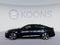 2023 Audi A5 Sportback 45 S line Premium Plus