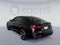 2023 Audi A5 Sportback 45 S line Premium Plus