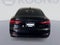 2023 Audi A5 Sportback 45 S line Premium Plus