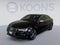 2015 Audi S3 2.0T Prestige