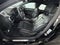2015 Audi S3 2.0T Prestige