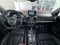 2015 Audi S3 2.0T Prestige