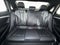 2015 Audi S3 2.0T Prestige