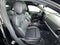 2015 Audi S3 2.0T Prestige