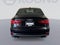 2015 Audi S3 2.0T Prestige