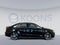 2015 Audi S3 2.0T Prestige