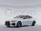 2023 BMW 4 Series M440i xDrive