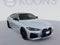 2023 BMW 4 Series M440i xDrive