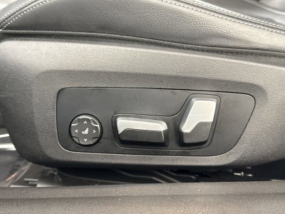 2023 BMW 4 Series M440i xDrive