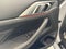 2023 BMW 4 Series M440i xDrive