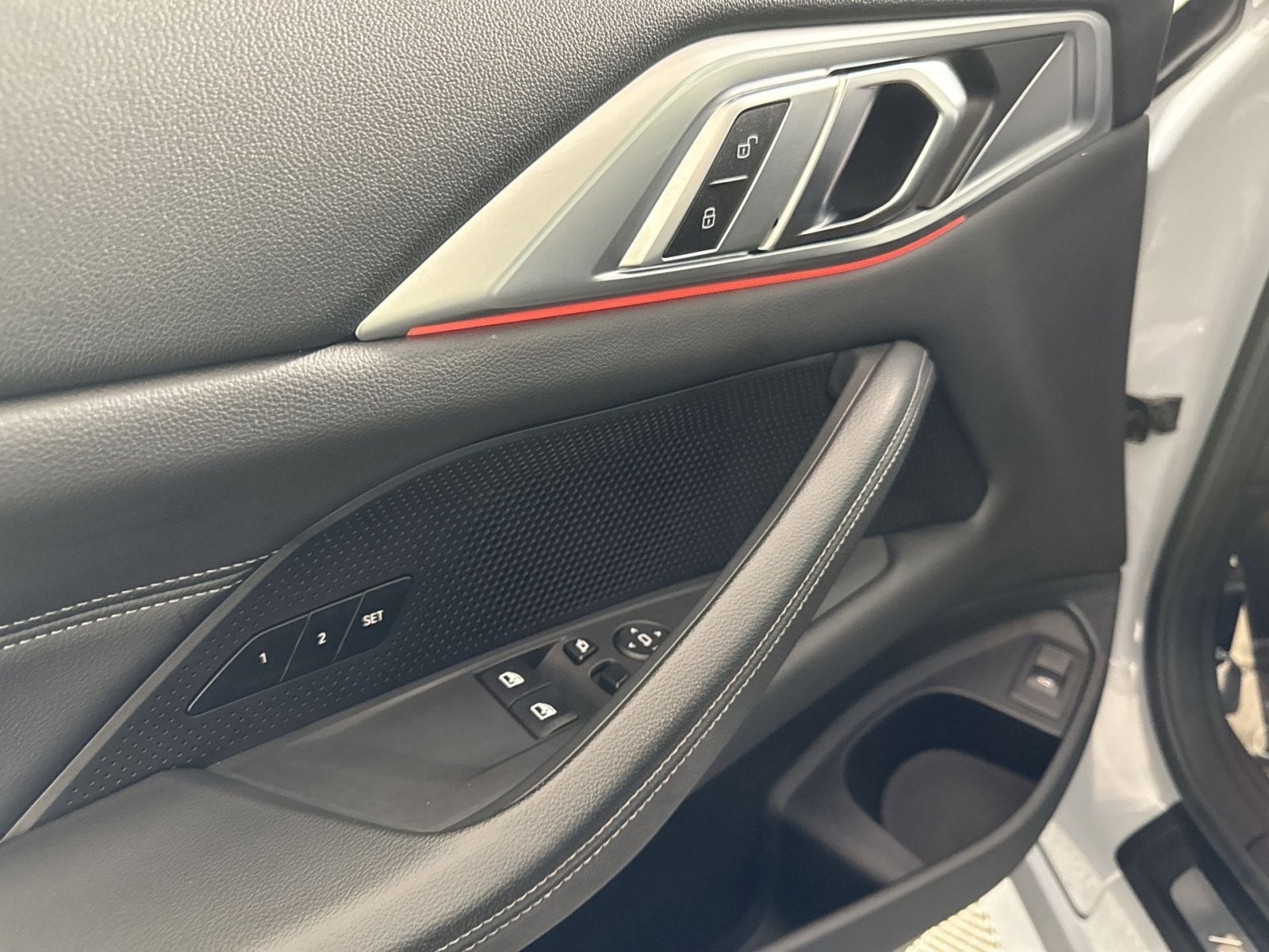 2023 BMW 4 Series M440i xDrive