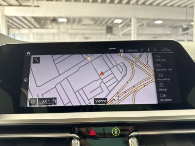 2023 BMW 4 Series M440i xDrive