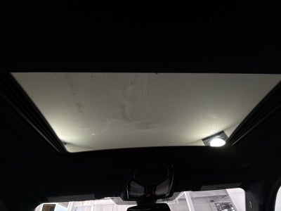 2023 BMW 4 Series M440i xDrive