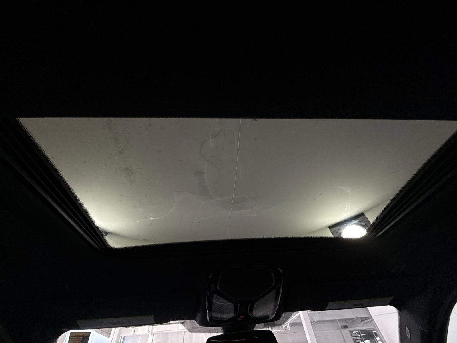 2023 BMW 4 Series M440i xDrive