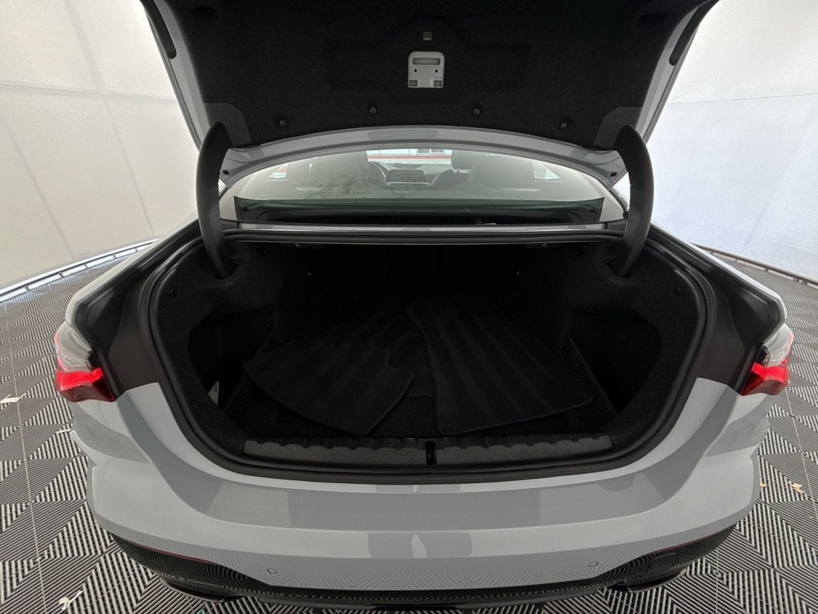 2023 BMW 4 Series M440i xDrive